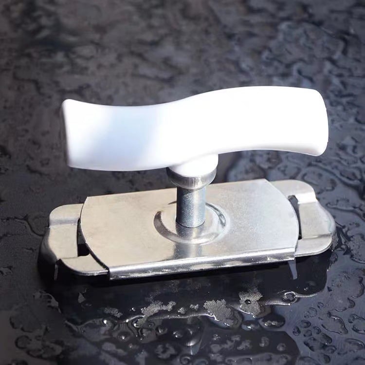 Effortless Arthritis Jar Openerđ