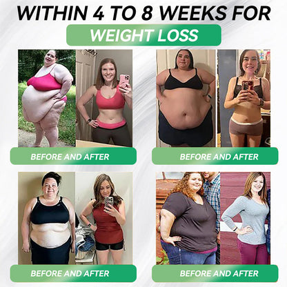 🔥 Only 10 boxes left! Get an extra 30% off! HHVB® GLP-1 Six-in-One Oral Liquid is doctor-tested and proven safe — just 4 to 6 boxes help support weight, blood sugar, digestion, and energy with lasting results!