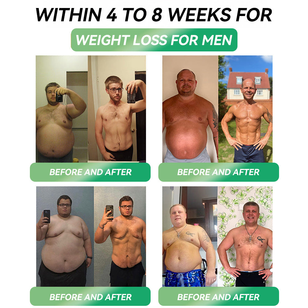 🔥 Only 10 boxes left! We're giving you an extra 30% OFF! HHVB® GLP-1 Micro Slimming Beads are doctor-tested and proven effective — just 7 to 8 boxes are enough to help manage your weight and blood sugar levels with long-lasting results.