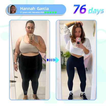 Only 10 boxes left! 🌟🌟 HHVB® offering an extra 30% off for you! Doctor-tested and proven, 4-6 boxes of our patches are enough to help you manage your weight and blood sugar levels with long-lasting results. Grab yours now!