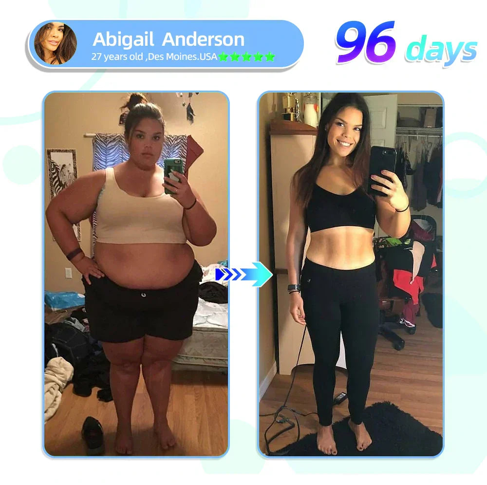 Only 10 boxes left! 🌟🌟 HHVB® offering an extra 30% off for you! Doctor-tested and proven, 4-6 boxes of our patches are enough to help you manage your weight and blood sugar levels with long-lasting results. Grab yours now!