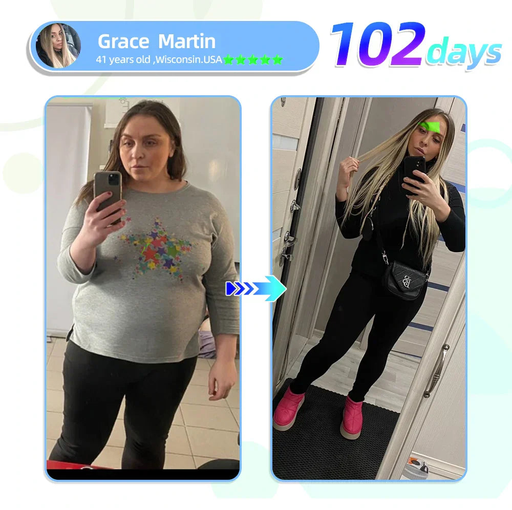 Only 10 boxes left! 🌟🌟 HHVB® offering an extra 30% off for you! Doctor-tested and proven, 4-6 boxes of our patches are enough to help you manage your weight and blood sugar levels with long-lasting results. Grab yours now!